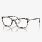 Coach - Halo Seaglass Tortoise