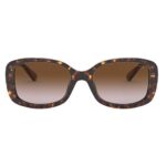 Coach - Sun Tortoise