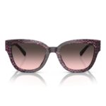 Coach - Sun Ruby
