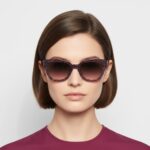 Coach - Sun Ruby