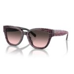 Coach - Sun Ruby