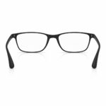 Ray-ban - Urban Sand