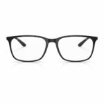 Ray-ban - Urban Sand