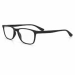 Ray-ban - Urban Sand