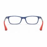Ray-Ban – Junior Flash