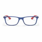 Ray-Ban – Junior Flash