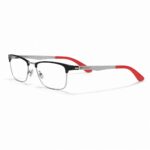 Ray-Ban – Junior Flash