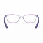 Ray-Ban – Candy Splash