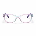 Ray-Ban – Candy Splash
