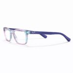 Ray-Ban – Candy Splash