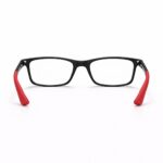 Ray-Ban – Active Edge