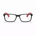 Ray-Ban – Active Edge