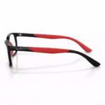 Ray-Ban – Active Edge