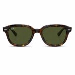 Ray-Ban - Erik Havana