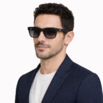 Ray-Ban - Justin