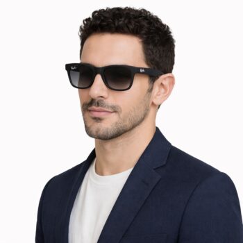 Ray-Ban - Justin