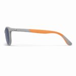 Ray-ban - Junior Rush Slate