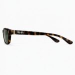 Ray-ban - Jackie Ohh Light