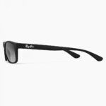 Ray-Ban - Justin