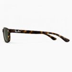 Ray-Ban - Erik Havana