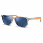 Ray-ban - Junior Rush Slate