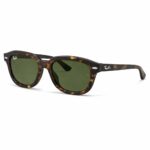 Ray-Ban - Erik Havana