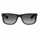 Ray-Ban - Justin