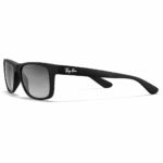 Ray-Ban - Justin