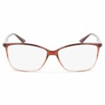 Calvin Klein – Light Taupe