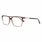 Calvin Klein – Light Taupe