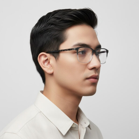 Ted Baker – Urban Slate