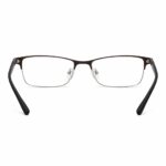 Ted Baker – Graphite Executive