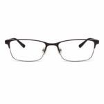 Ted Baker – Graphite Executive