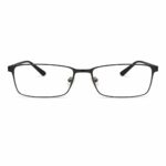 Ted Baker – Precision Navy