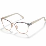 Ted Baker – Sky Charm