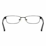 Ted Baker - Youth Dark Gunmetal