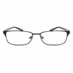 Ted Baker - Youth Dark Gunmetal