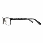 Ted Baker - Youth Dark Gunmetal