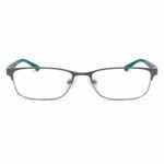 Ted Baker - Youth Navy