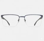 Titanflex - Slate Grey