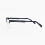 Titanflex - Slate Grey