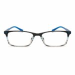 Ted Baker - Youth Slate