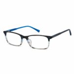 Ted Baker - Youth Slate