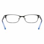 Ted Baker - Youth Azure
