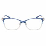 Ted Baker – Blue Horizon