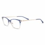 Ted Baker – Blue Horizon