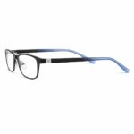 Ted Baker - Youth Azure