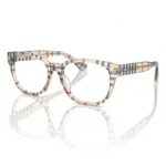 Burberry - Vintage Check