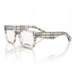 Burberry - Vintage Check