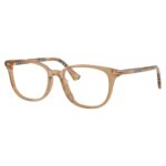 Burberry - Classic Signature